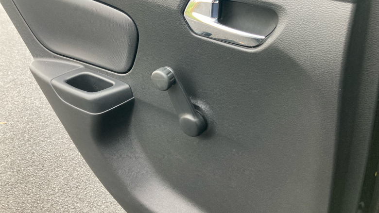 Nissan Micra 1.0 IG-T 92 Acenta 5dr CVT Petrol Hatchback